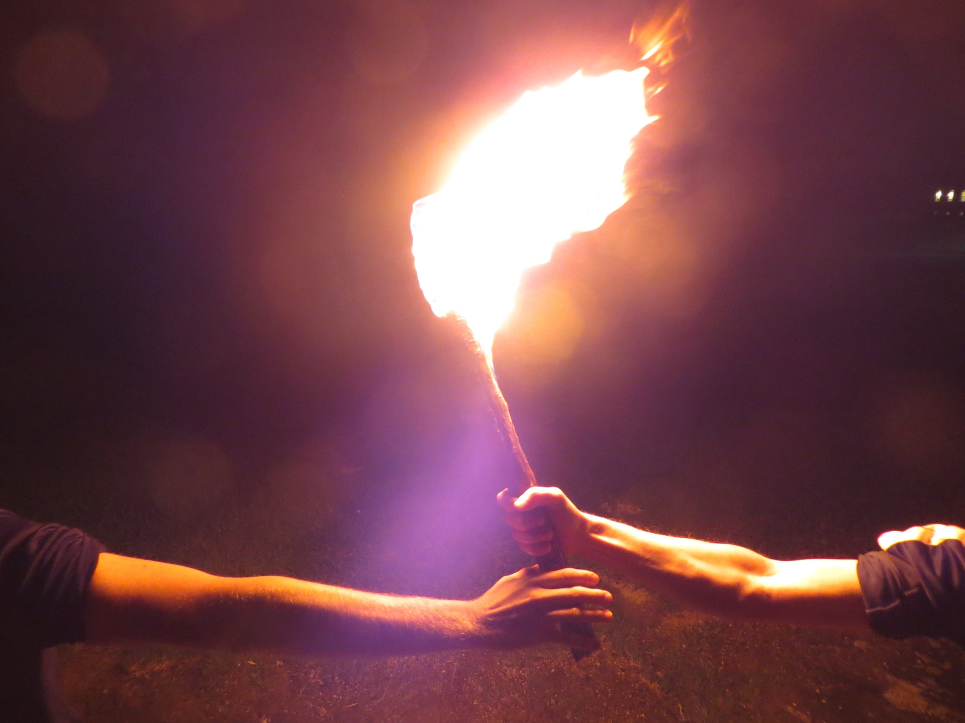 Dreamstime M 54947793 5f6cb2f99e8d9