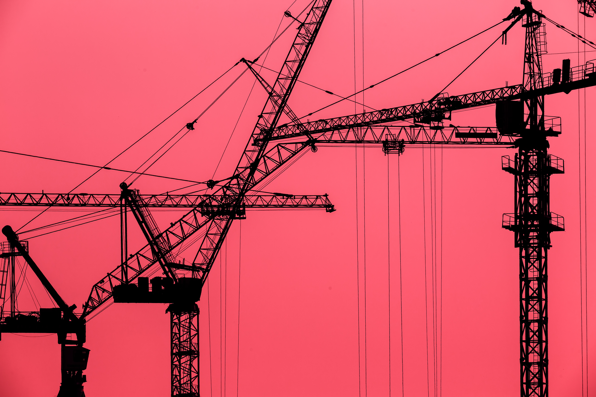 Dreamstime Xxl 83408378 5f612407bf872