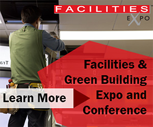 1601478660 Facilities Expo