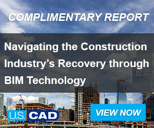 1602584471 Contractor Banner 20201021