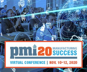 1602776600 Pmi