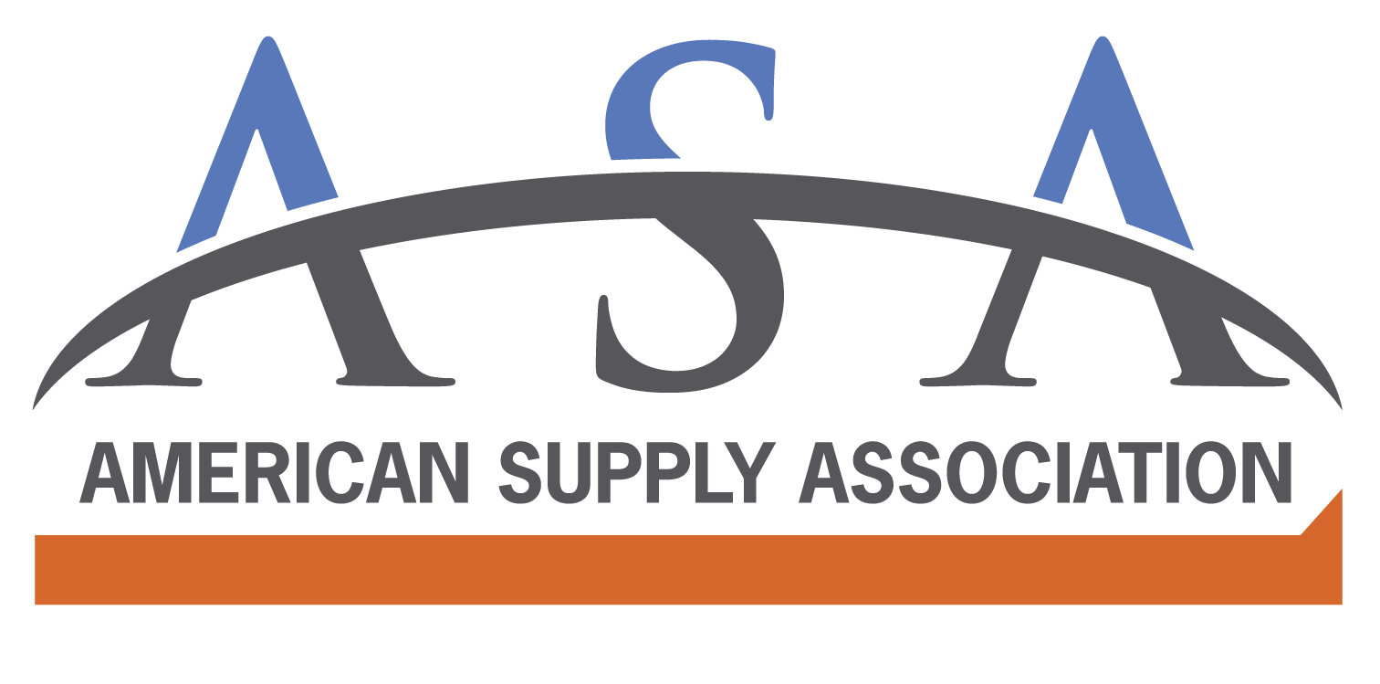 Asa 20 Logo No Tag 5f909a4881516