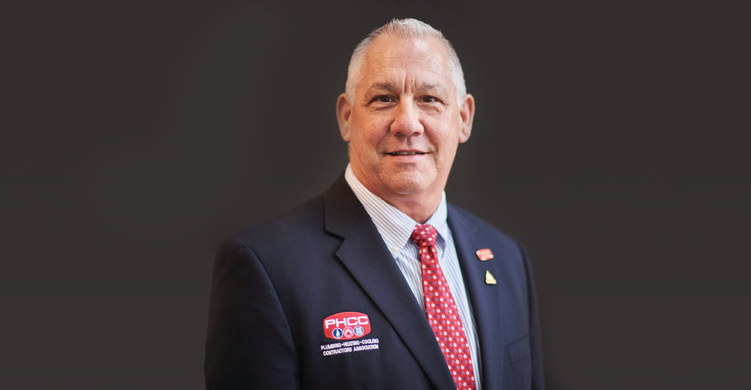 Hunter Botto 5f85f99d119fd