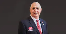 Hunter Botto 5f85f99d119fd Hunter Botto 5f85f99d119fd