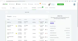 Plan Hub Projects Page 5f91c199bd93b Plan Hub Projects Page 5f91c199bd93b