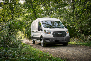 Ctr2011 Ford