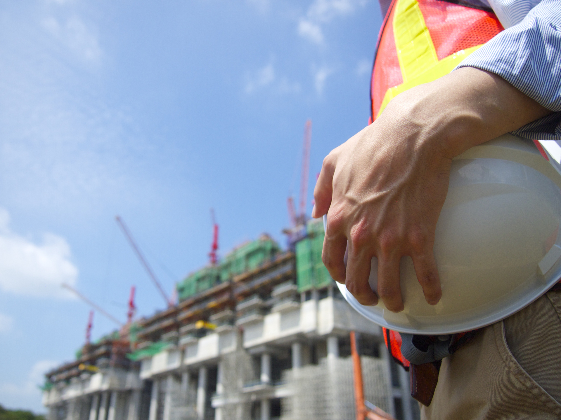 Dreamstime M 52036998 5f774b5f903fb