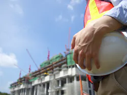 Dreamstime M 52036998 5f774b5f903fb Dreamstime M 52036998 5f774b5f903fb