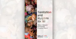 2012 Co Make A Splash 5fb58de7e31a7 2012 Co Make A Splash 5fb58de7e31a7