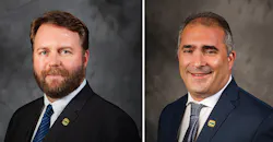 David G Panelli 5fe0c935a486f David G Panelli 5fe0c935a486f