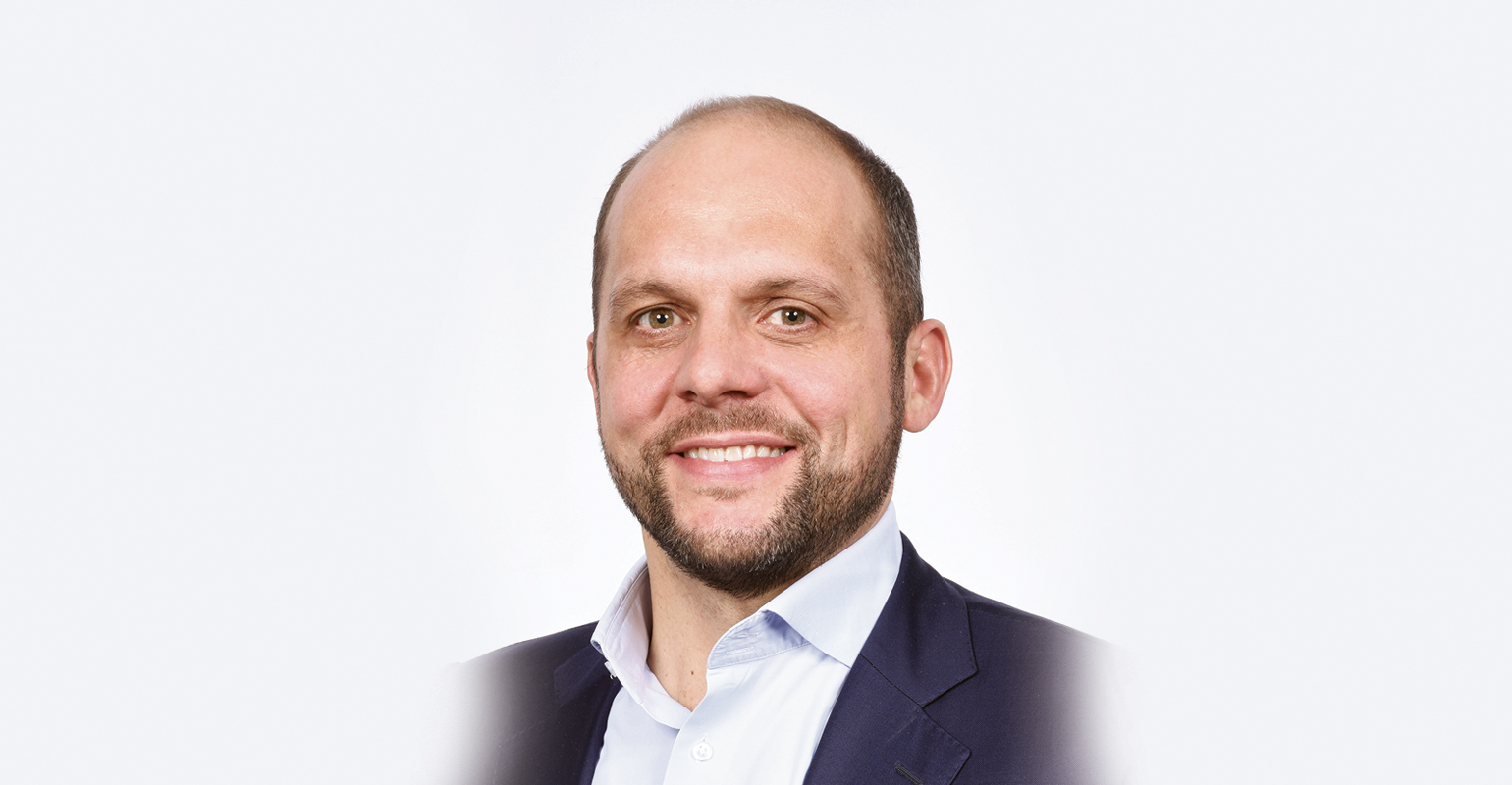 Markus Brettschneider 5fe26c424b2c1