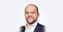 Markus Brettschneider 5fe26c424b2c1 Markus Brettschneider 5fe26c424b2c1