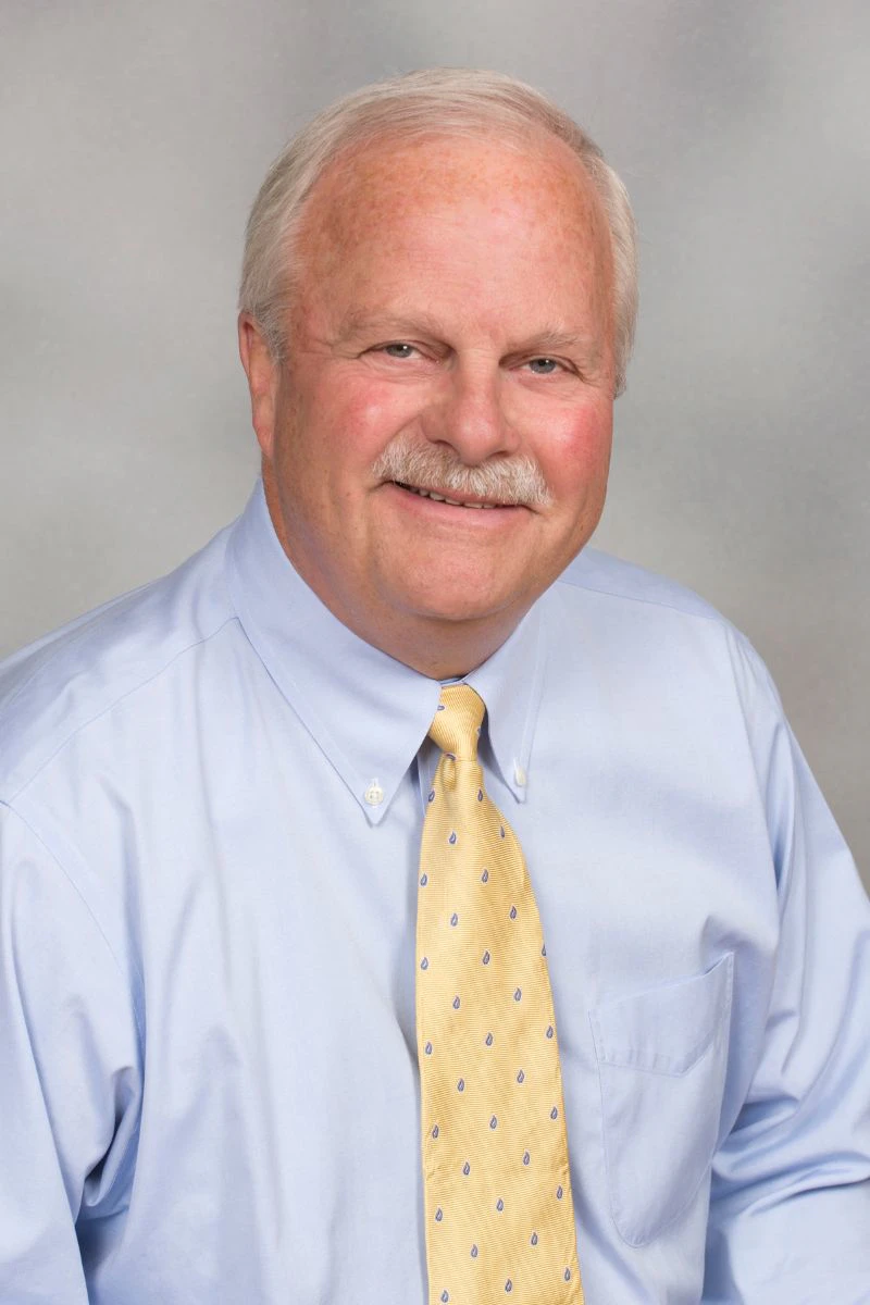 Wa 8330 Gg Wiegmann 800x1200 1