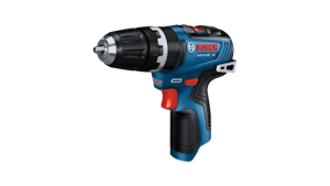 Ctr2012 Bosch Tool