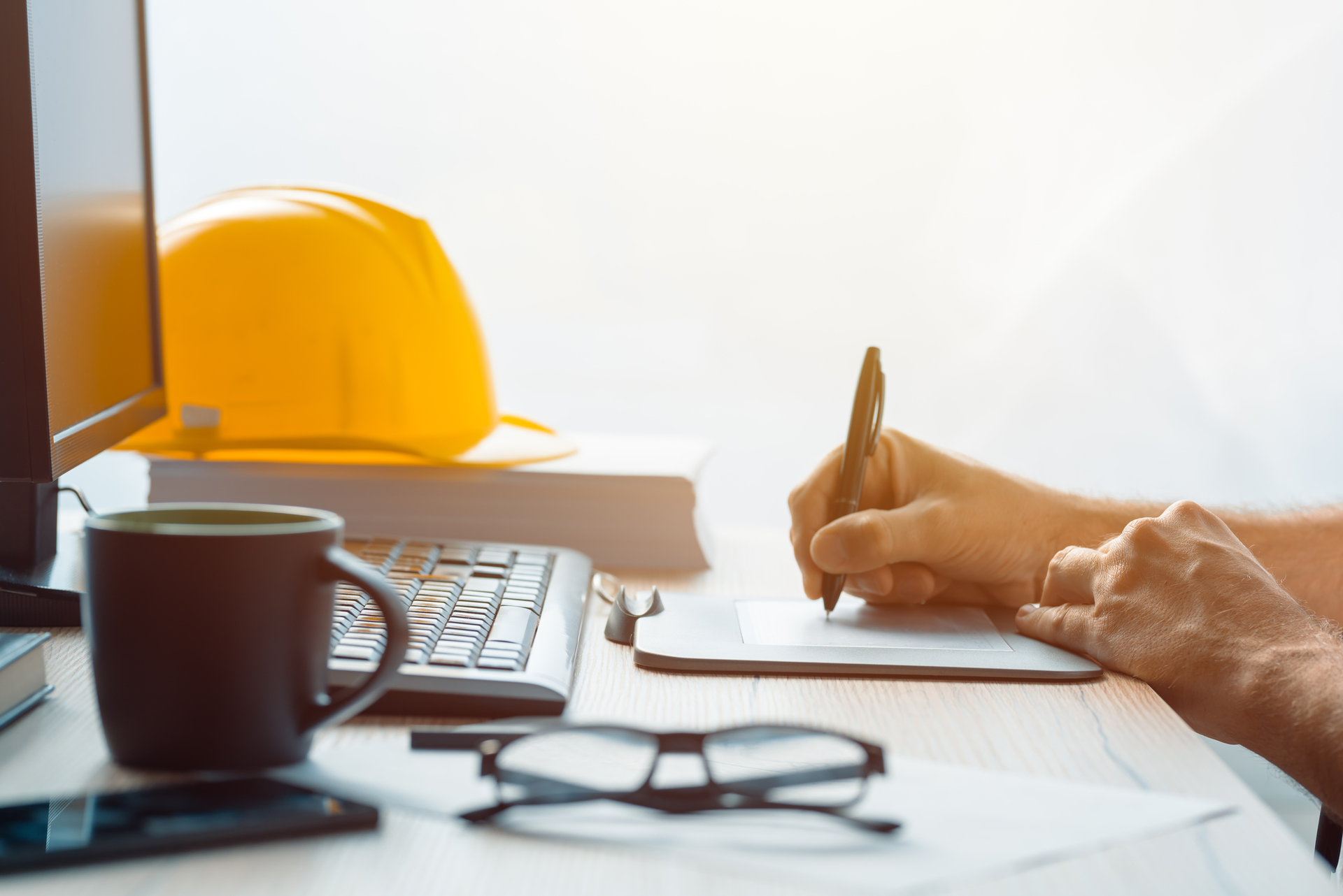 Dreamstime M 101550837 5feb72b3b59be