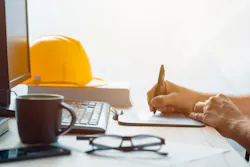 Dreamstime M 101550837 5feb72b3b59be Dreamstime M 101550837 5feb72b3b59be