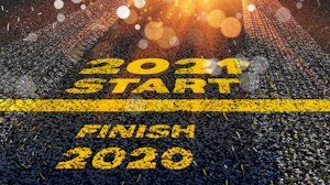 Dreamstime M 181054673