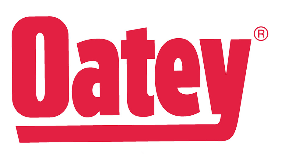 Oatey 5fdbd7e55894a