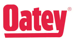 Oatey 5fdbd7e55894a Oatey 5fdbd7e55894a