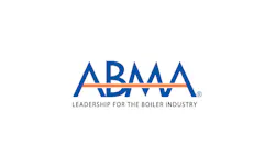 Abma Logo 6009ea39f3297 Abma Logo 6009ea39f3297