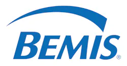 Bemis Blue Logo 6001d0dcaedb5 Bemis Blue Logo 6001d0dcaedb5