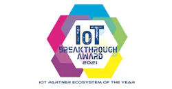 Breakthrough Award Badge 60005813d45fb Breakthrough Award Badge 60005813d45fb