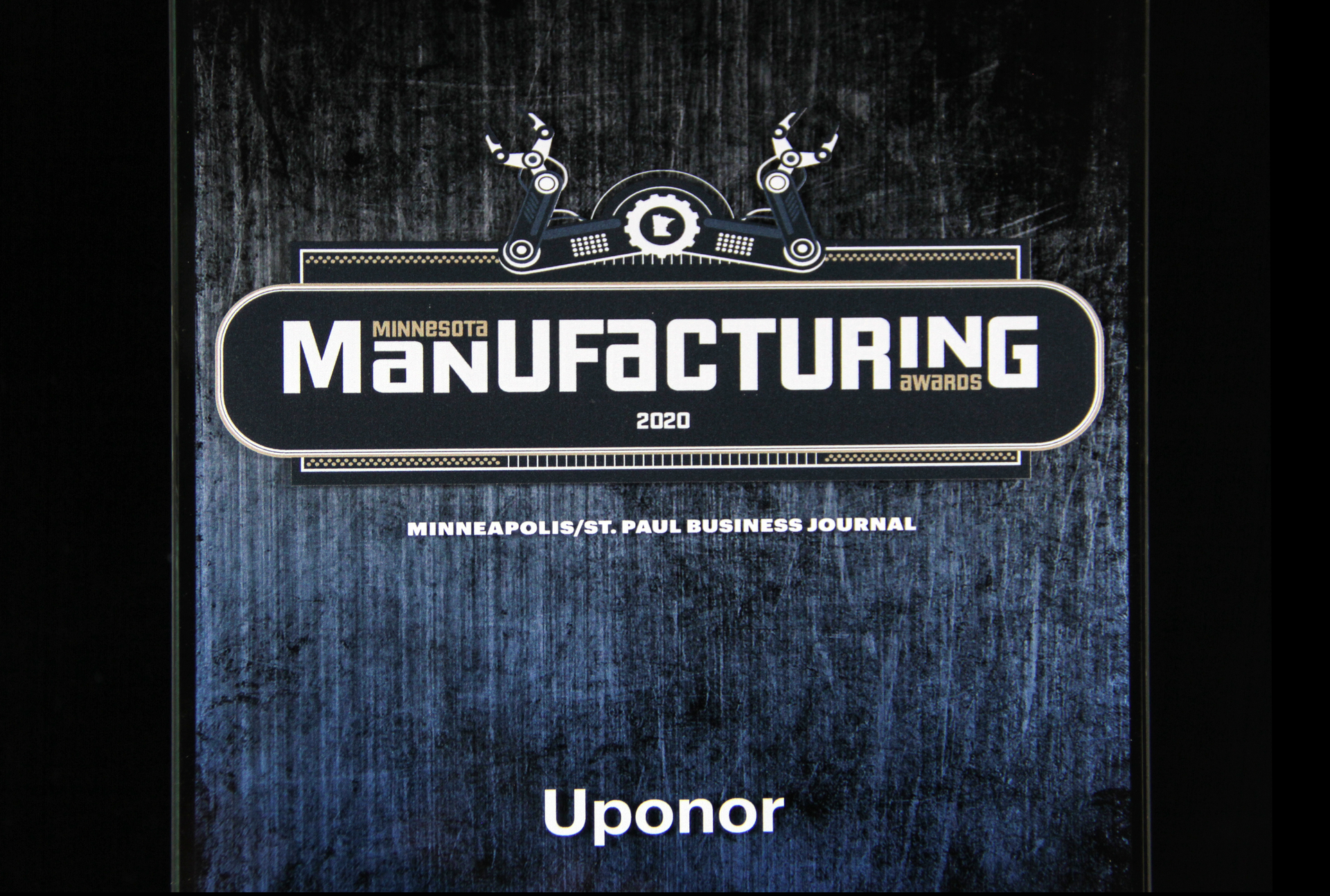 Mn Mfg Awards 2020 002 5ff5de23c8042