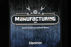 Mn Mfg Awards 2020 002 5ff5de23c8042 Mn Mfg Awards 2020 002 5ff5de23c8042
