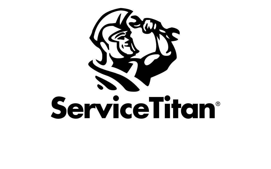 Service Titan Logo 601081251ec2e