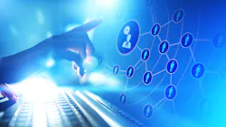 Dreamstime M 158723806 60118bb4bc2eb Dreamstime M 158723806 60118bb4bc2eb