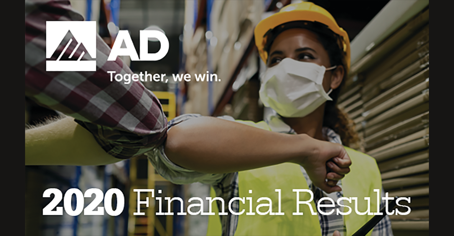 2020 Ad Financial Results 601867072be55