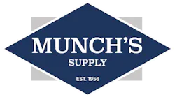 536 Munch Supply Logo 601c603f282c6 536 Munch Supply Logo 601c603f282c6