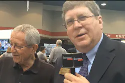 Bob Mader Ed O Connell 603936a1f35d3 Bob Mader Ed O Connell 603936a1f35d3