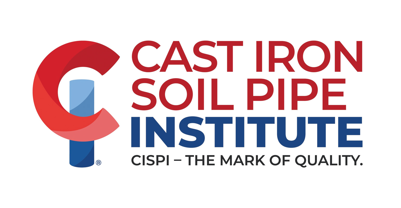 Cispi Logo 6026c89ab3b80