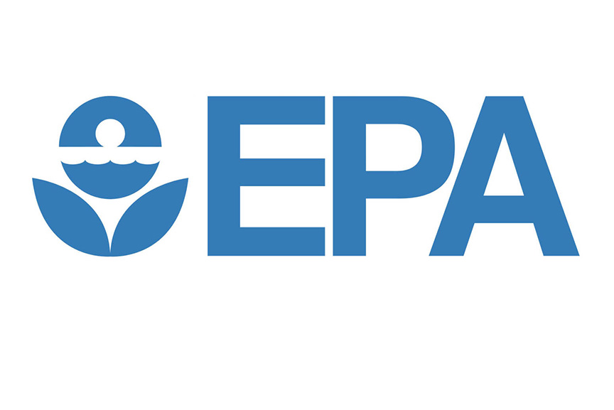 Epa Logo New 60259a54e4ce7