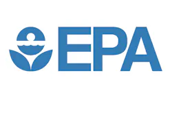 Epa Logo New 60259a54e4ce7 Epa Logo New 60259a54e4ce7
