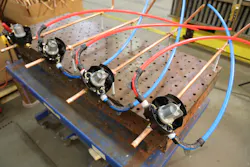 Lumen Playhouse Square Cleveland Pre Fab 2019 2272 6026f95507c06 Lumen Playhouse Square Cleveland Pre Fab 2019 2272 6026f95507c06