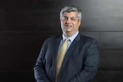 Mcaa Armand Kilijian 6033f64675329 Mcaa Armand Kilijian 6033f64675329