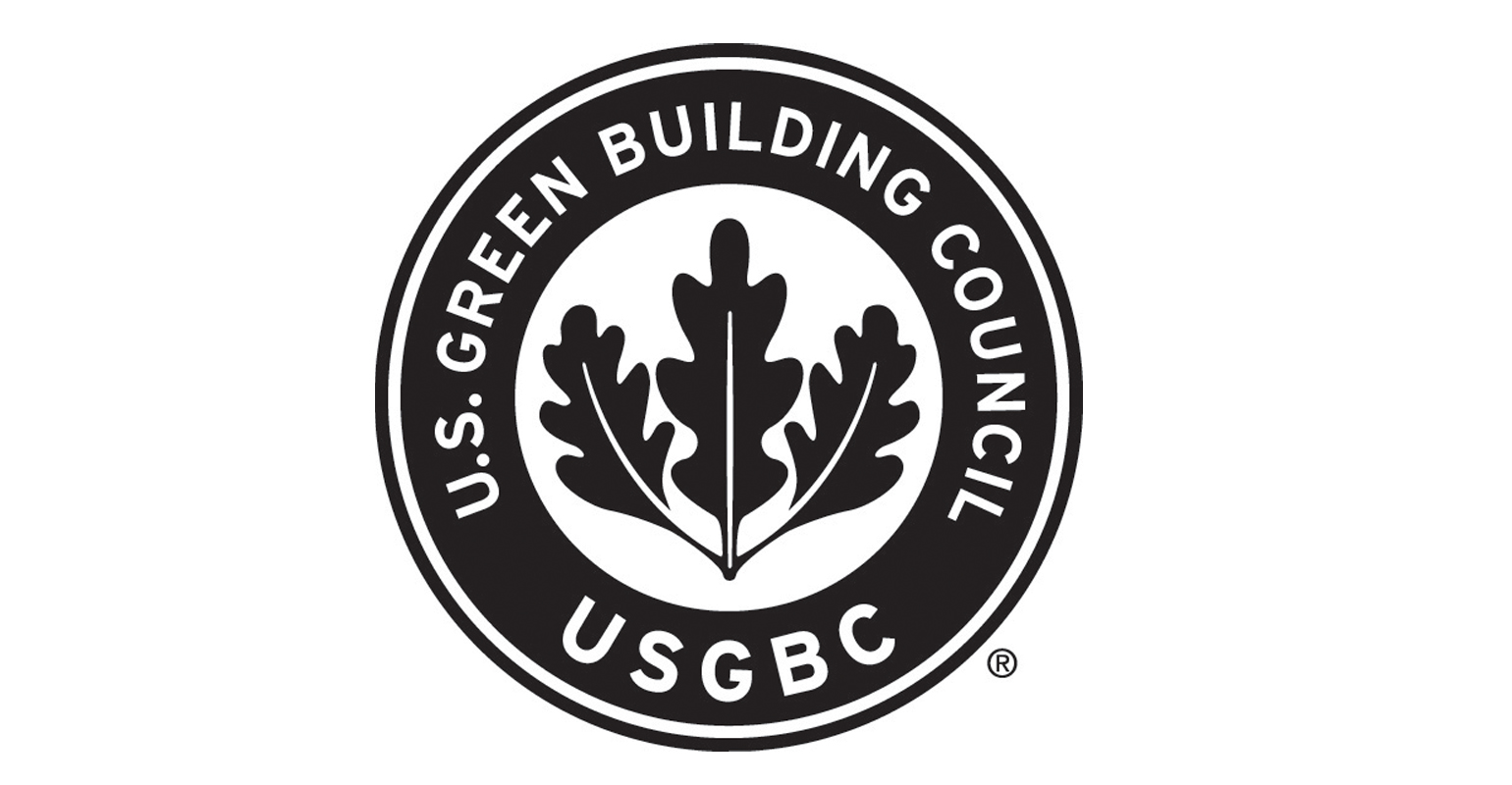 Usgb Clogo 60186d3f5156f