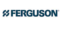 Ferguson Logo 604a637dcc146 Ferguson Logo 604a637dcc146