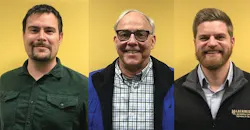 Kyle Jones Rick Lakey Sam Haberberger 6046646f17b30 Kyle Jones Rick Lakey Sam Haberberger 6046646f17b30