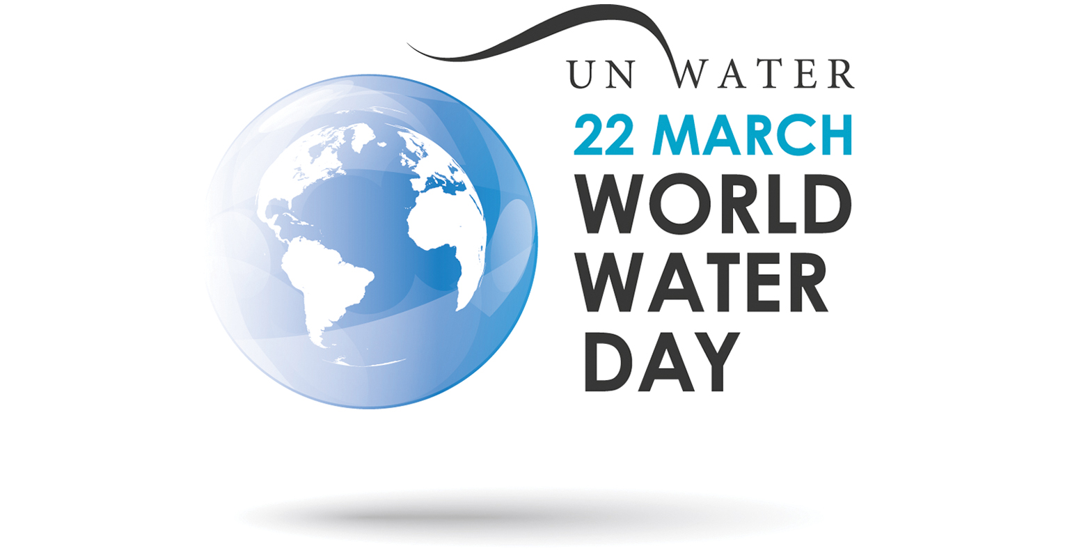 Wwd Logo 6059057d2258e