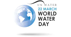 Wwd Logo 6059057d2258e Wwd Logo 6059057d2258e