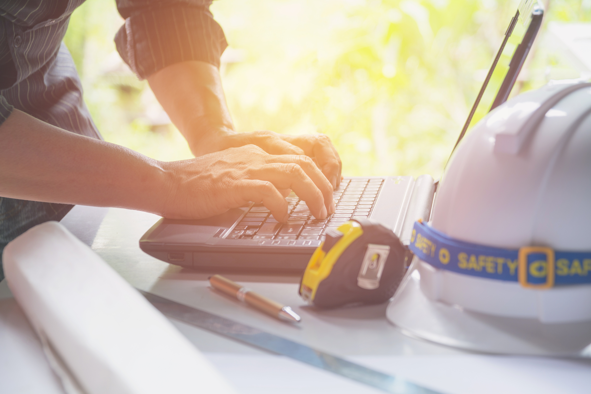 Dreamstime M 98226596 604ba9b6f033d