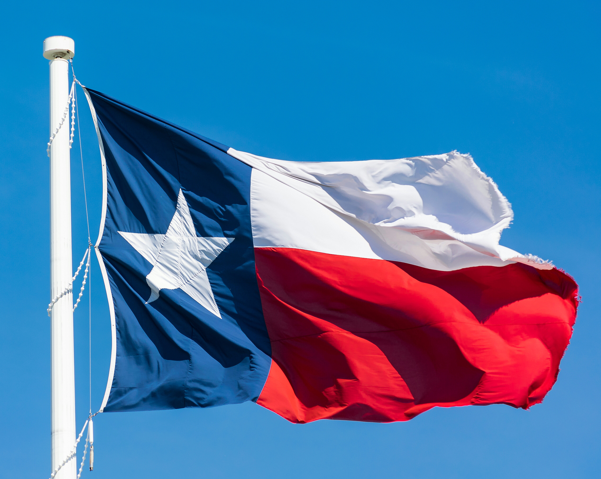 Dreamstime M 98833622 6051112b7fd44