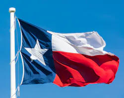 Dreamstime M 98833622 6051112b7fd44 Dreamstime M 98833622 6051112b7fd44