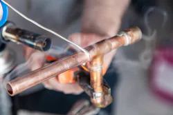 Dreamstime S 145870300 605cff44abec8 Dreamstime S 145870300 605cff44abec8