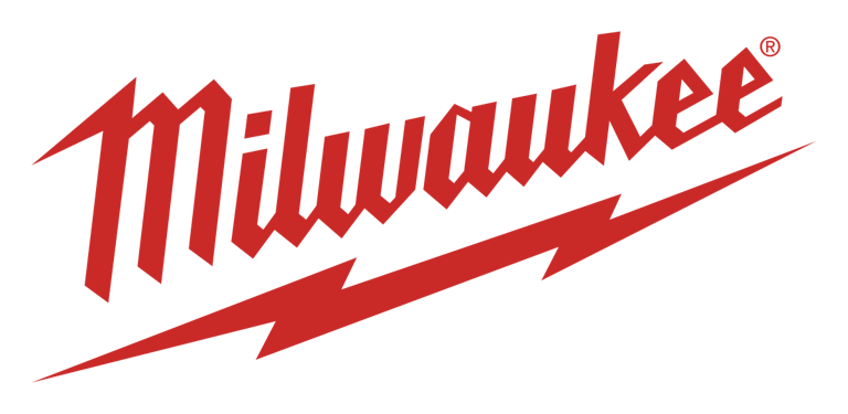 Milwaukee Tool to Expand Manufacturing Presence in MS ...
