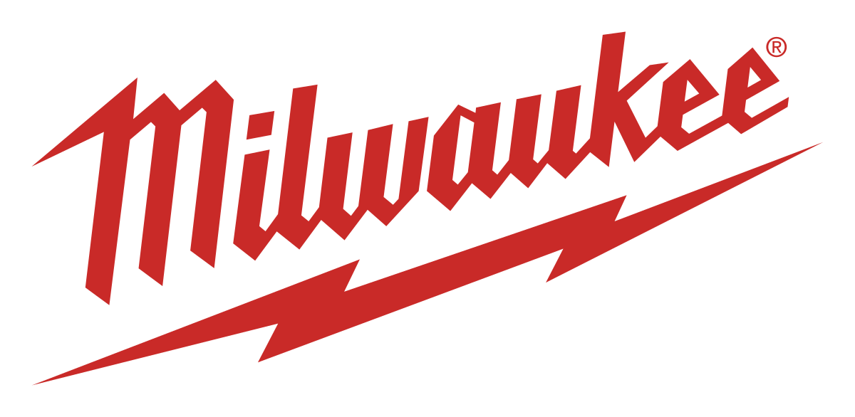 Download Milwaukee Tool To Expand Manufacturing Presence In Ms Contractor