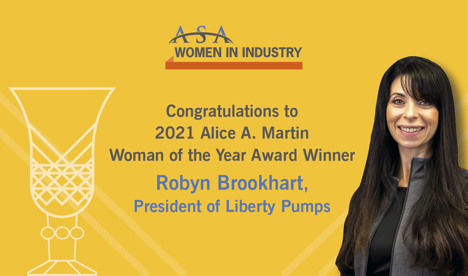 2021%20 Woty Robyn 728x430